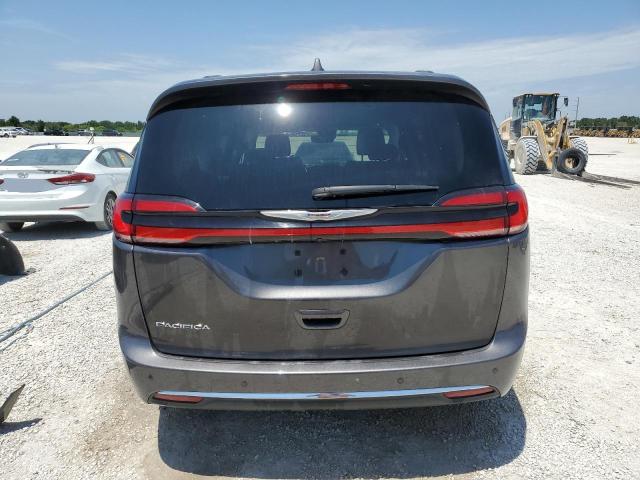 Photo 6 from auction – 2022 CHRYSLER PACIFICA T with VIN 2C4RC1BG7NR117246