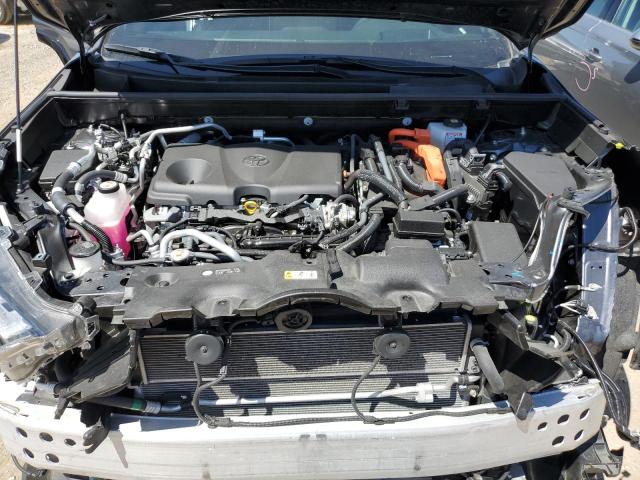 Photo 11 from auction – 2022 TOYOTA RAV4 PRIME with VIN JTMFB3FV9ND093898