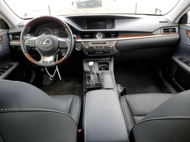 Photo 8 from auction – 2016 LEXUS ES 350 with VIN JTHBK1GG0G2223308