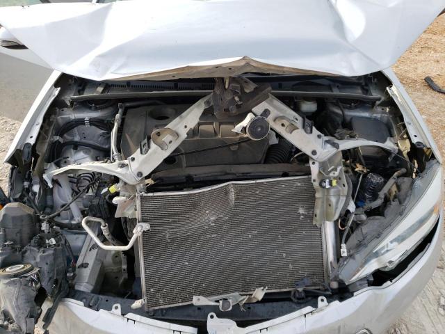 Photo 11 from auction – 2015 TOYOTA COROLLA L with VIN 5YFBURHE9FP234525