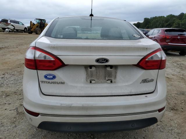 Photo 6 from auction – 2017 FORD FIESTA TIT with VIN 3FADP4CJ8HM139381