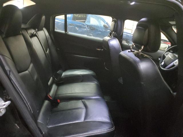 Photo 10 from auction – 2013 CHRYSLER 200 LIMITE with VIN 1C3CCBCG3DN547267