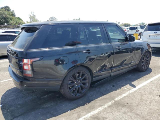Photo 3 from auction – 2014 LAND ROVER RANGE ROVE with VIN SALGS2TF4EA185202