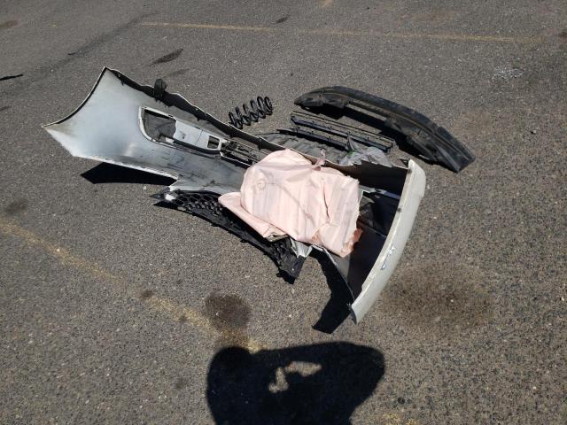Photo 12 from auction – 2014 HONDA CIVIC EX with VIN 19XFB2F86EE203826