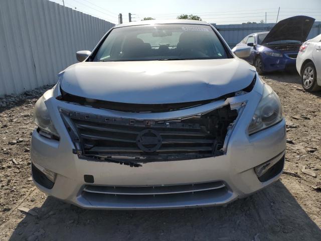 Photo 5 from auction – 2013 NISSAN ALTIMA 2.5 with VIN 1N4AL3AP2DC201949