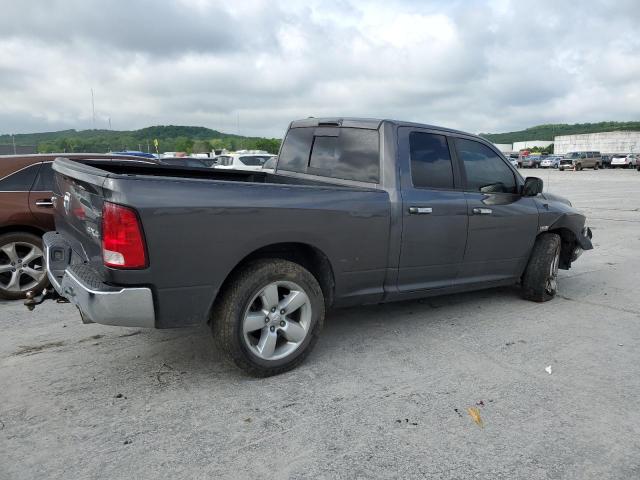 Photo 3 from auction – 2014 RAM 1500 SLT with VIN 1C6RR7GT3ES317554