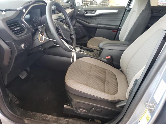 Photo 7 from auction – 2022 FORD ESCAPE SE with VIN 1FMCU0G60NUB03958