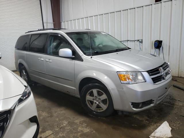Photo 4 from auction – 2010 DODGE GRAND CARA with VIN 2D4RN5D18AR352875