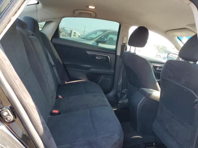Photo 10 from auction – 2014 NISSAN ALTIMA 2.5 with VIN 1N4AL3AP1EC200664