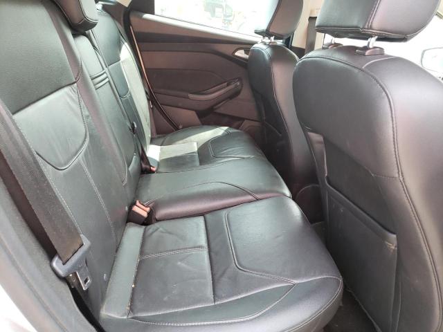 Photo 10 from auction – 2016 FORD FOCUS SE with VIN 1FADP3K22GL330329