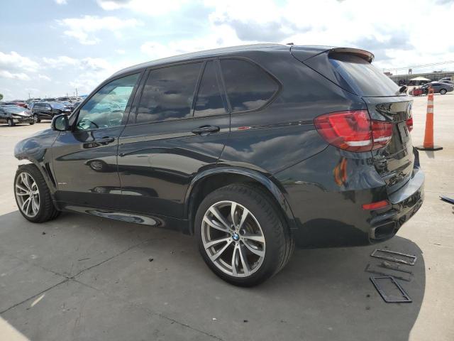 Photo 2 from auction – 2016 BMW X5 XDRIVE5 with VIN 5UXKR6C55G0J81498
