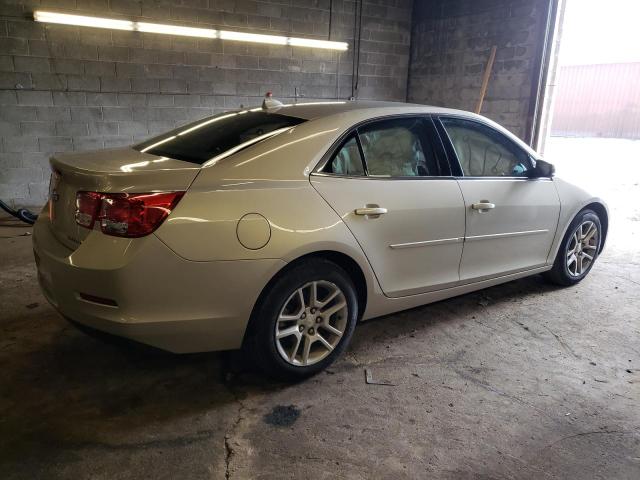 Photo 3 from auction – 2014 CHEVROLET MALIBU 1LT with VIN 1G11C5SL9EF274651