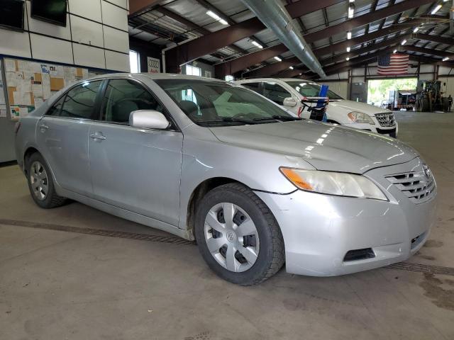 Photo 4 from auction – 2009 TOYOTA CAMRY BASE with VIN 4T1BE46K69U295102