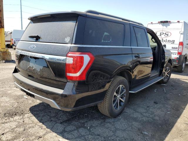Photo 3 from auction – 2019 FORD EXPEDITION with VIN 1FMJK1JTXKEA32338
