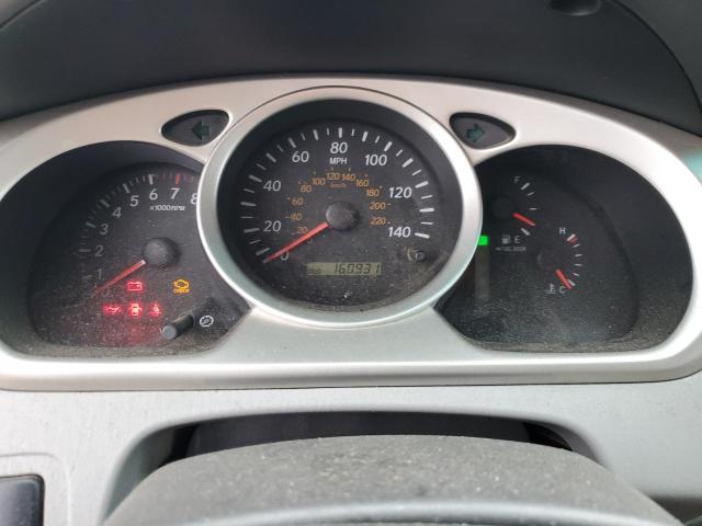 Photo 9 from auction – 2007 TOYOTA HIGHLANDER with VIN JTEGD21A970167047