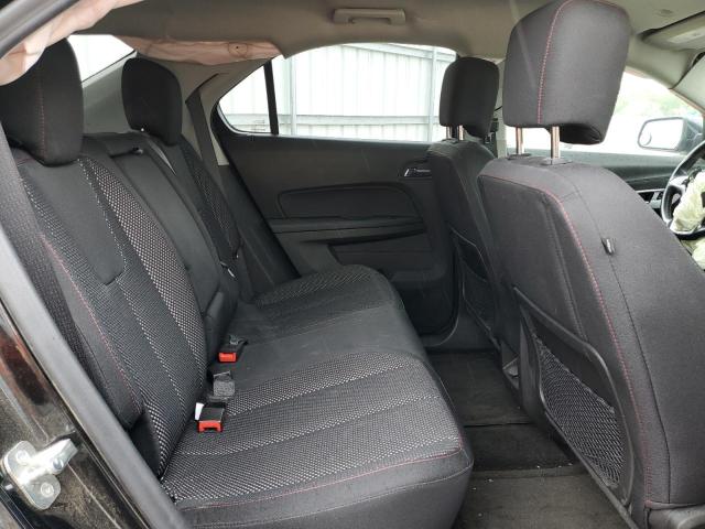 Photo 11 from auction – 2015 CHEVROLET EQUINOX LT with VIN 2GNFLFEK8F6223165