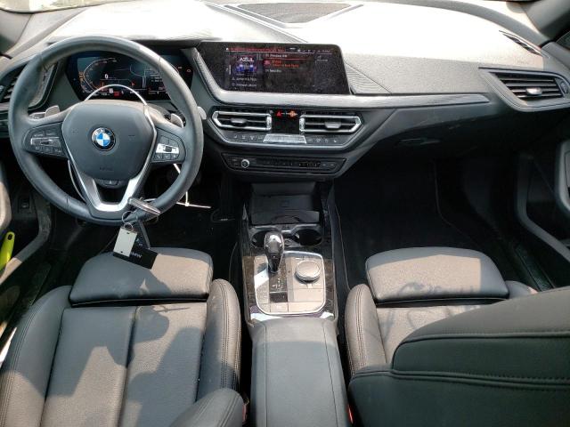 Photo 8 from auction – 2020 BMW 228XI with VIN WBA73AK02L7F77004