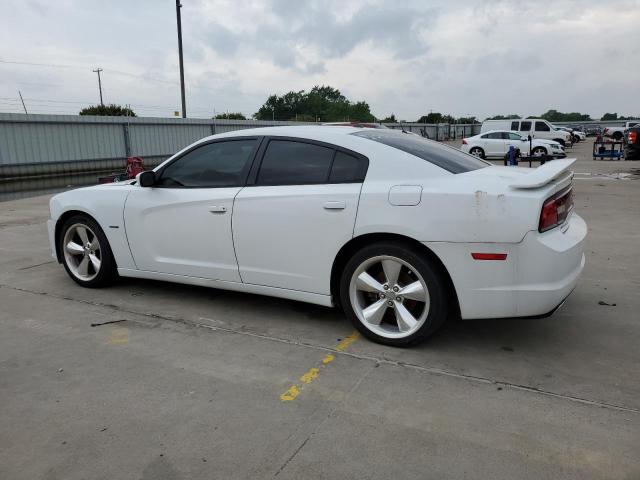 Photo 2 from auction – 2014 DODGE CHARGER R/ with VIN 2C3CDXCT1EH227544