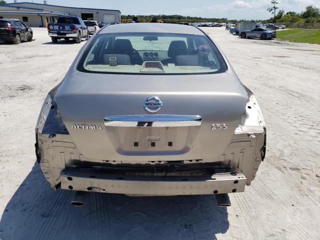 Photo 6 from auction – 2012 NISSAN ALTIMA with VIN 1N4AL2AP2CC147173