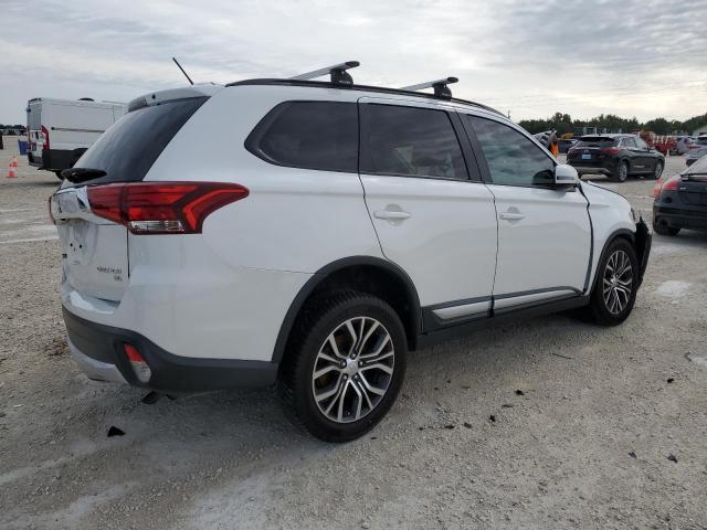 Photo 3 from auction – 2016 MITSUBISHI OUTLANDER with VIN JA4AD3A37GZ046637
