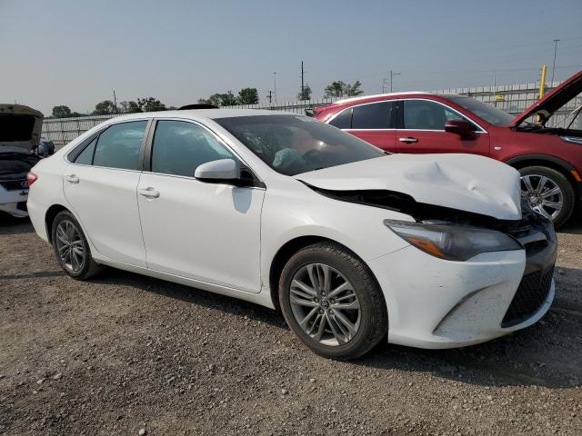 Photo 4 from auction – 2017 TOYOTA CAMRY LE with VIN 4T1BF1FK6HU438933
