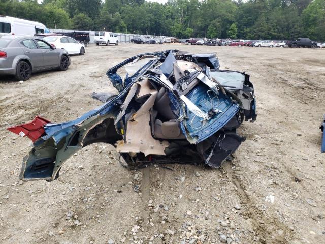 Photo 6 from auction – 2012 HONDA CIVIC EX with VIN 2HGFG3B89CH522525