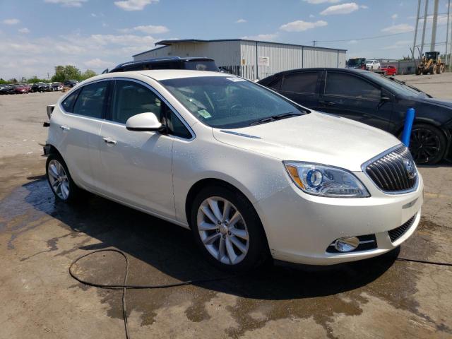 Photo 4 from auction – 2012 BUICK VERANO CON with VIN 1G4PR5SK5C4201322