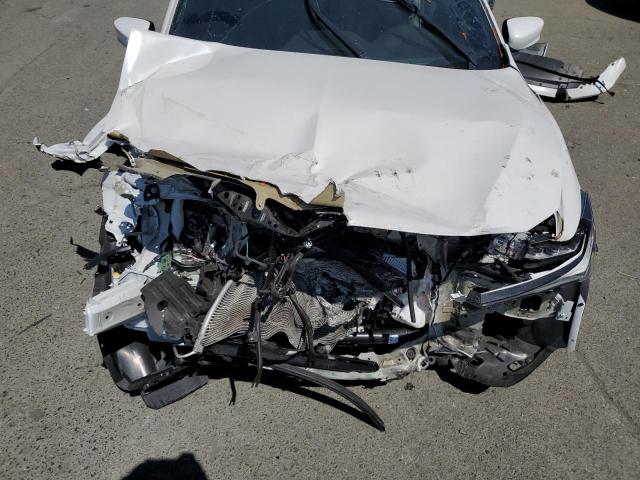 Photo 11 from auction – 2020 ACURA ILX PREMIU with VIN 19UDE2F85LA006064