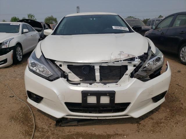 Photo 5 from auction – 2016 NISSAN ALTIMA 2.5 with VIN 1N4AL3AP7GC221683
