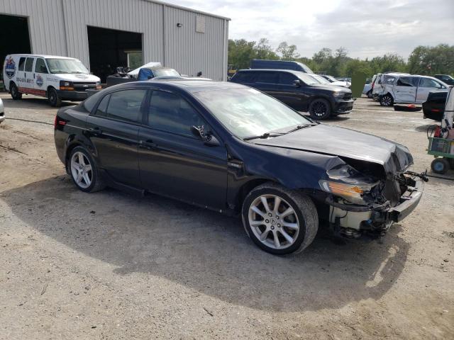Photo 4 from auction – 2006 ACURA 3.2TL with VIN 19UUA662X6A030718
