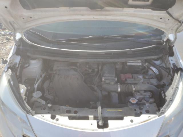 Photo 11 from auction – 2014 NISSAN VERSA NOTE with VIN 3N1CE2CP3EL413675