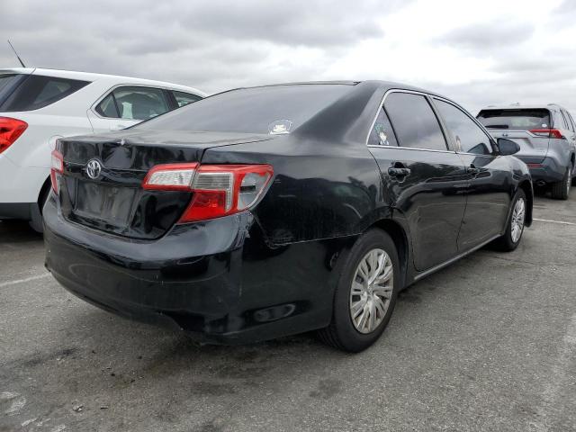 Photo 3 from auction – 2012 TOYOTA CAMRY BASE with VIN 4T1BF1FK0CU116569