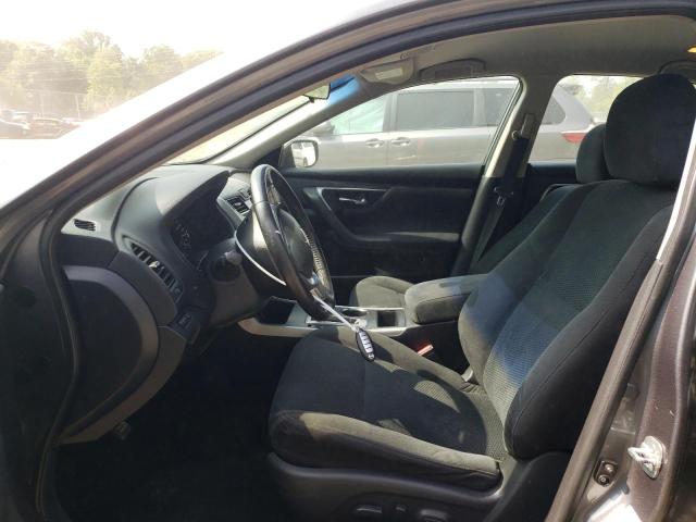 Photo 7 from auction – 2015 NISSAN ALTIMA 2.5 with VIN 1N4AL3AP9FC182285
