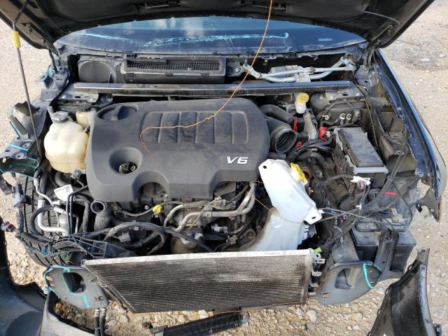 Photo 12 from auction – 2019 DODGE JOURNEY CR with VIN 3C4PDCGG9KT773563