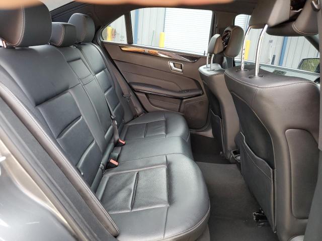 Photo 10 from auction – 2016 MERCEDES-BENZ E 350 with VIN WDDHF5KB6GB258489