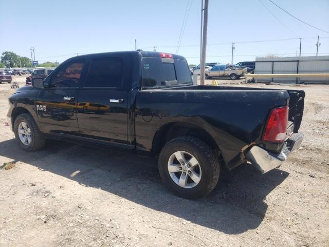 Photo 2 from auction – 2013 RAM 1500 SLT with VIN 1C6RR7LG8DS591274