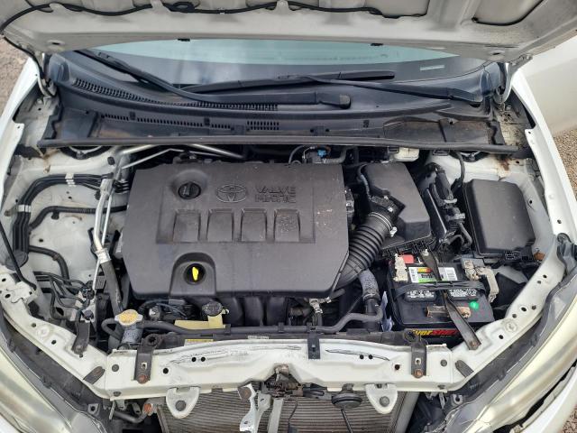 Photo 11 from auction – 2016 TOYOTA COROLLA EC with VIN 5YFBPRHE7GP488226