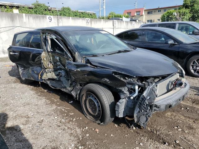 Photo 4 from auction – 2013 NISSAN ALTIMA 2.5 with VIN 1N4AL3AP9DC133004