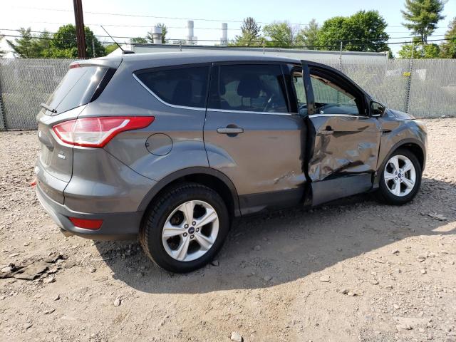 Photo 3 from auction – 2014 FORD ESCAPE SE with VIN 1FMCU9GX1EUC41134