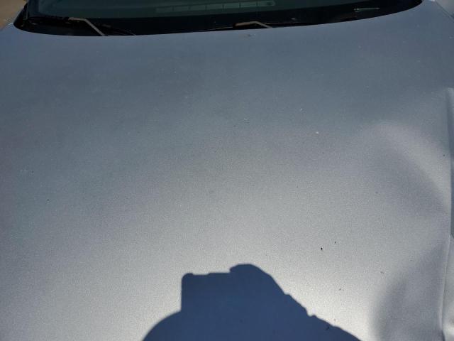Photo 11 from auction – 2003 CHEVROLET IMPALA LS with VIN 2G1WH55K839255010