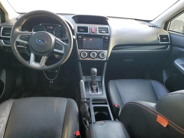 Foto 8 de la subasta – 2017 SUBARU CROSSTREK con VIN JF2GPANC1H8217462