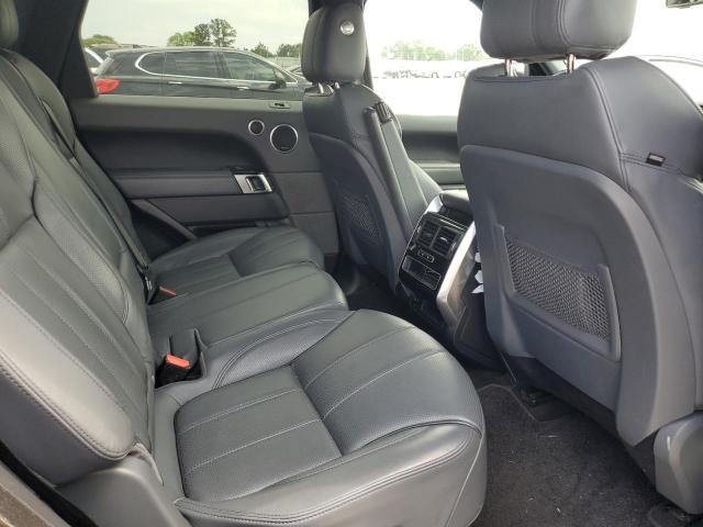 Photo 11 from auction – 2014 LAND ROVER RANGE ROVE with VIN SALWR2WF6EA339959