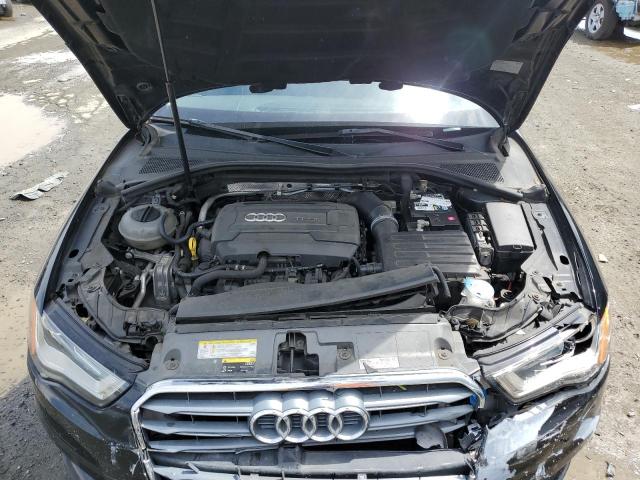 صورة رقم 11 من المزاد - 2015 AUDI A3 PREMIUM مع VIN WAUACGFF9F1004578