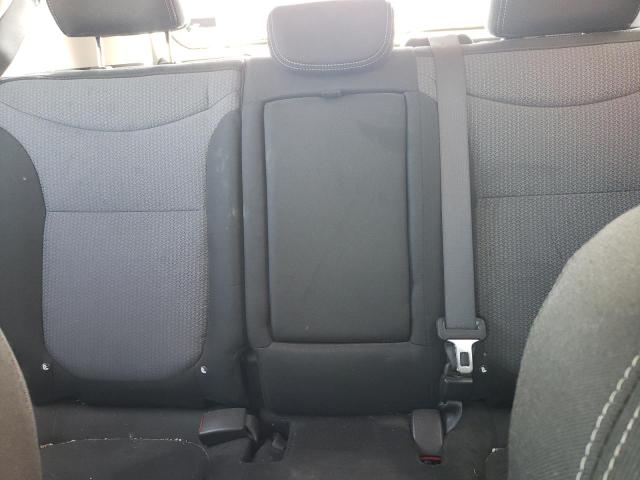 Photo 10 from auction – 2018 KIA SOUL + with VIN KNDJP3A57J7506560