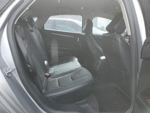 Photo 10 from auction – 2020 FORD FUSION TIT with VIN 3FA6P0SU2LR219073