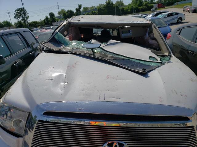 Photo 11 from auction – 2013 TOYOTA TUNDRA DOU with VIN 5TFRM5F12DX061484