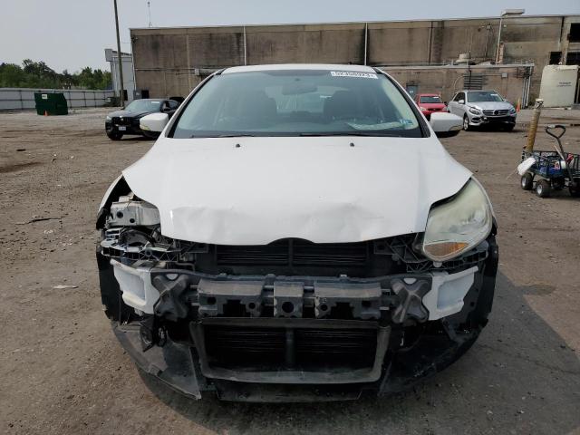 Photo 5 from auction – 2013 FORD FOCUS SE with VIN 1FADP3F2XDL305183