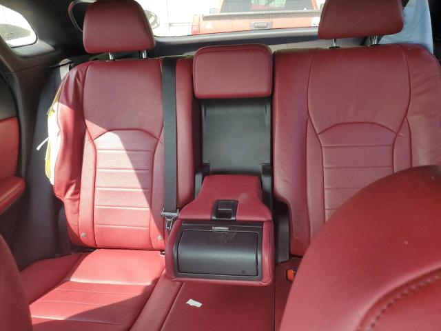 Photo 10 from auction – 2019 LEXUS RX 350 BAS with VIN 2T2BZMCA6KC191308