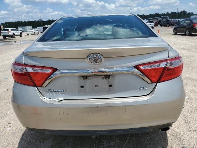 Photo 6 from auction – 2016 TOYOTA CAMRY LE with VIN 4T1BF1FK2GU253308