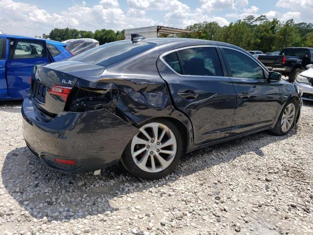 Photo 3 from auction – 2016 ACURA ILX PREMIU with VIN 19UDE2F77GA000229
